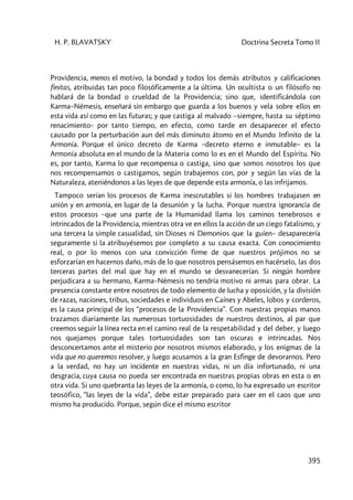 Hpb la doctrinasecreta_v2