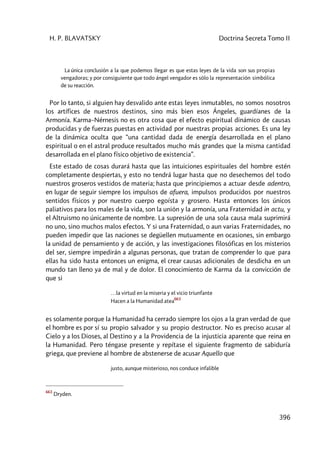 Hpb la doctrinasecreta_v2