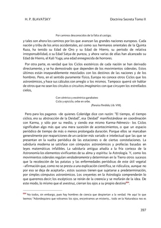 Hpb la doctrinasecreta_v2