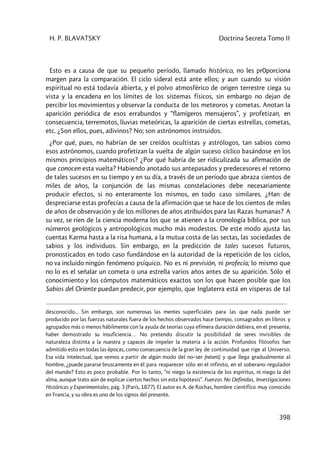 Hpb la doctrinasecreta_v2