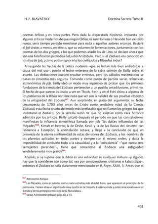 Hpb la doctrinasecreta_v2