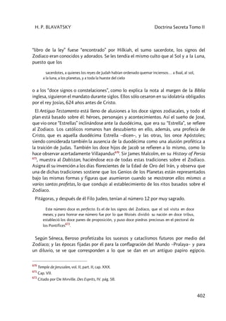 Hpb la doctrinasecreta_v2