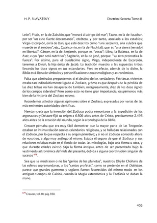 Hpb la doctrinasecreta_v2