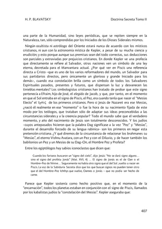 Hpb la doctrinasecreta_v2