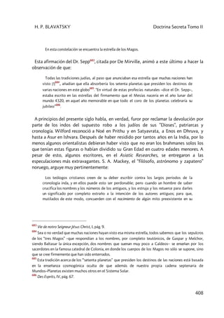 Hpb la doctrinasecreta_v2