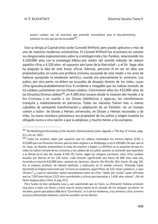 Hpb la doctrinasecreta_v2