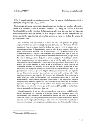 Hpb la doctrinasecreta_v2