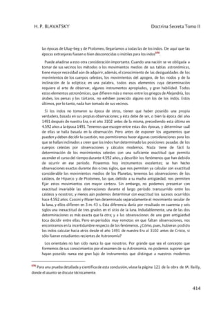 Hpb la doctrinasecreta_v2