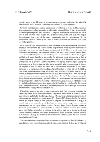 Hpb la doctrinasecreta_v2