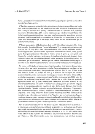 Hpb la doctrinasecreta_v2