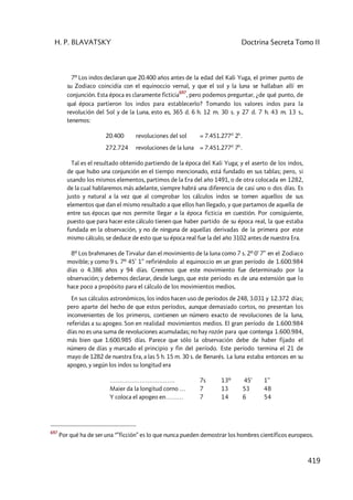 Hpb la doctrinasecreta_v2