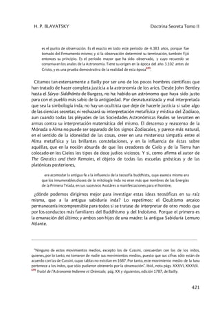 Hpb la doctrinasecreta_v2