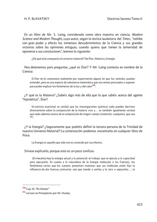 Hpb la doctrinasecreta_v2