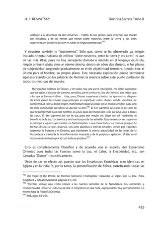 Hpb la doctrinasecreta_v2