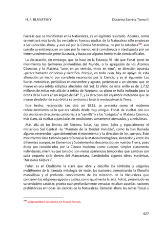 Hpb la doctrinasecreta_v2