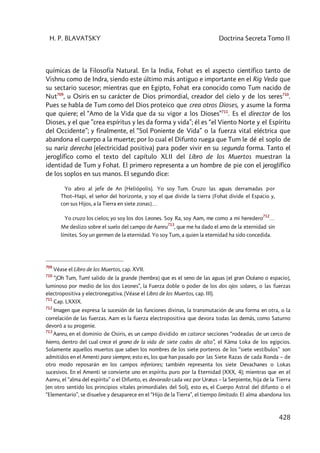 Hpb la doctrinasecreta_v2