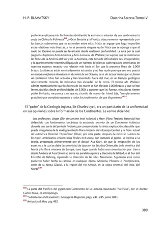 Hpb la doctrinasecreta_v4