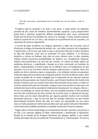 Hpb la doctrinasecreta_v4