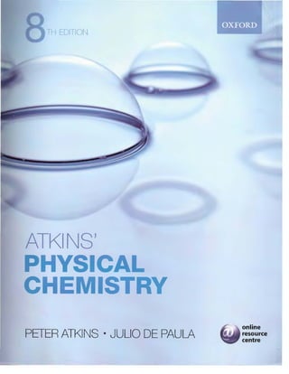 Atkins physicalchemistry8thedition-150201165142-conversion-gate02