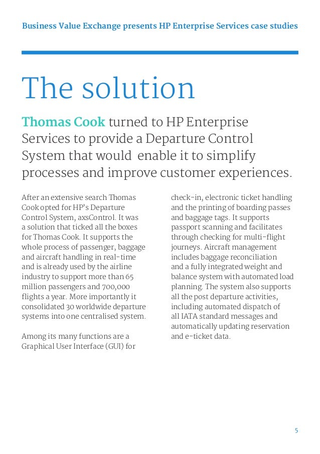 thomas cook baggage weight