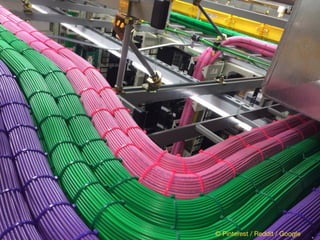 Raamana 10© Pinterest / Reddit / Google
 