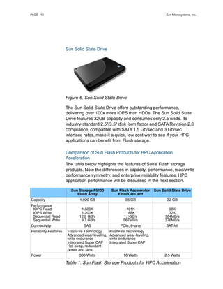 !
*%
*
) -

!
#
                      !
*%
-!
-
+ !
-
 
1 *!*-!3
#* 
 
                      )+
-
- !.
- 2!
C1  !*-!D
-
-1
**!!
                      11%
C!*-!D
,
**!!
 1/
!
!
!
 %
                      #- *)
#,1*
*1#-

!3
+ *
!,,
,1
!+
                      !.
 1!
-
 
* !
1. 
-
**!!
 1!
2%
                      2 )/
	!

!3
4
,
!
!
 !
#

('3'''
 1!
                      ,!

+
1* *
- !.
- 2!
*
#2 -/
 