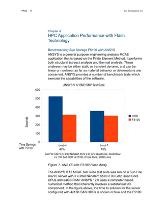 :                                                    











 *!%!1!3
*/




                !
+ 
##
+ 
 !
+9
               E A
*

%
+.
-
,!3
+ 
,+
#*!!!3
-
                 !!
*!
               E !
!
*
*

)%
1

,
*1#-

-
                 - !.
- 2
)!-
! !
               E A
*
-1 

- ,,*!
 
2 )
# !
!
                 *%
               E !
*
)
! %
---

%
0 ! 
 ,!*

- 2
                 2
G
## * 
#,1*
 1#21
               E 
+-7!
1!
-2*-
# !
!
!%!1!
*
+
                 )
#-*-

*11- %
!
# *!
+ 
!
*%
               E 
-*
4
)*.!
-
 -

*%*!
+ 
1-
 
                 #,1*
+.
*-
!

               %
!
 