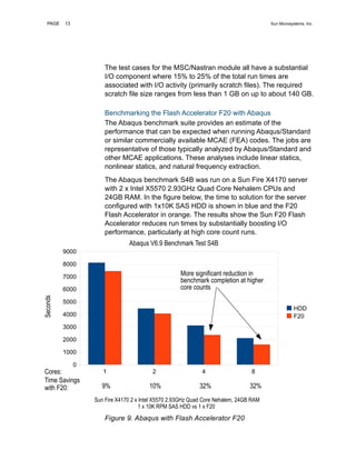 =                                                                                                   














 
 *!%!1!3
*/




                                  #

                                  !
9
! 

#
!,
.


                                  	!
!-
 

 -* 3

# *
,
,!
!
!
*1
                                  -+
-1 *%
*%3
+2
 
! 
 !
!  , *%
1
                                  0#! 2

-
- !.
- 2!/

-  
*!
1 *
,
- !.
                                  !
 !
# * 
 
 
1!
,
*!
#
*#* %3
 /
4


4/
                                  ,%3

 !
 !
+
1%

1! 

*!
,
!
                                  
6
*1# 
 


*!
,
- !.
!/
11)3

                                  2
,
!
 

 !
 
-


#*!!!
,!/

                                  	!

01#3
!
.

.


)*1.
-!* )-

 
                                   !
+ ##
+
+
1!-

#,1*
,

##
                                  *11* 

## * 


!2
+ 
*2 
- !.
                                  - 2!

*1#-


#,1*


!1
!2
! 
                                  !
!
 !-/

 !
01#3

!2
+ 
!
!
                                  

)*1.
/:G
,!

 ,
 
+
! 
%
!/

                                  *1# !
 !
!+
 
 
/
)+/




   