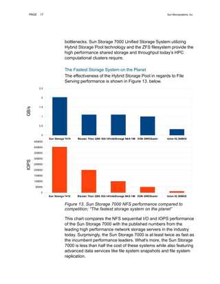 *
%+*,*-
  /,*-0                     			/,*-   		/1,*-0 /,*-

                                            
 