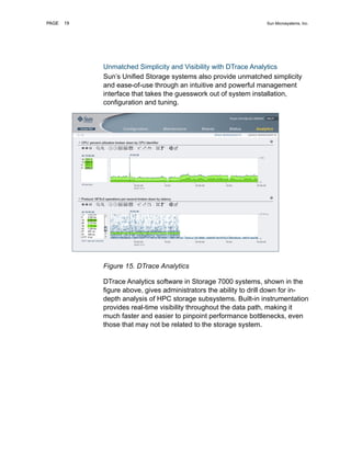 #$
                                  %



 