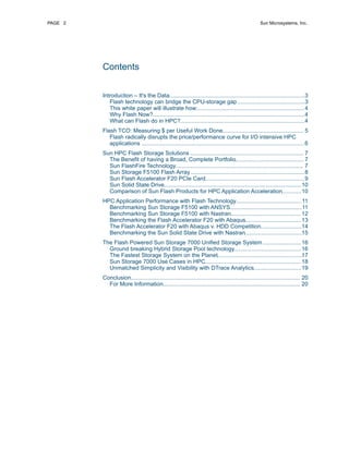 !
 
#
$%
'('




	)!*

#*!! 
#+
 !
! ## 

)  %
,
- !.
!

.#
#/
 0) 
1*
,
2
1

*!3
-
2
1

#
*3
1!

## *  
#,1*
+ 


)
)--
)%



)
)%
 
-
 
-

, 
!
,!
#*!!!/
4
!
+%!
-
) -
*1# 3
) 
 1% 
-#-

- !.
- 2!
-
)%
 
!
 1 -
)%
1* *
#%! *!/
  

0# 
+
!#
,
#.
!
2 )


!%!1
-! !
-
!! 
 11 3


#,1*
4
#
+ 
*
 *! %
# 
## !/
 
) -
 !
#3
!
 !
) 
-#%-
 

!

2 %
*%

- 2! 
,!
 1

! 
,

## * !

!  , *%
+
*!!
-
+
#+ 
*!1# 

-  
- !.
)!-
##*!/
 !
##
01 !
+
!
* 
)
-#%-
-

,,*
 
+ 
2


+.-!
/
 !
!
* !
 
01 -
-
*1#-3

+ 
 
#,1*

- 

## *  
)*1.!/
 %3

#,1*
** ! *!
,

!)!-


5''' 
 , -

%!1
+ 
)
-!* )-/
 