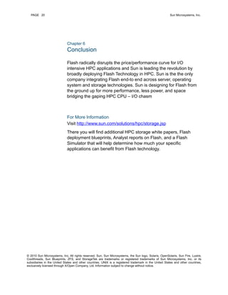 *!%!1!3
*/




                              
 !

# 3

01#
)2
 !
*1# 

*!
,
                               
+
HI)!J

*
I)
) 

## * 
)*1.

-
                              +
1*
 1
 
.!

*1#
!
I)!/

 ! 3
 
                              -

*1#
+
I)!
 

* 
1
,
 13
+
!2!
                              + 
*2 
-
- !.
- 2!
*
)
!-

*1#
1
 
                              83@''
!*-!/
	
! 
!2
+ 
!
*
*
!
)
!-

                              *1#

!1
+
I)!
 
!!
 19
83='
!*-!/
                              
)!-
!2
 !
1
0#! 23
!
0#*-/

 !
                              #,1*

 !
## * 
 !
-1 *%
!# /
	-
! *
                              %

)!-
!2
 !
) 
!-


+
I)!
-
 
                              !!
 1

! 
+

)!-
!2!3
HJ(3
!
1!-
                              ! 1#%
)%
*!
#
!,
+.
) 
-3
 !
!!

,
,

                              -
 !.
 2
)!-
! /

                              	!
!+
 

01#3
1%

## * !

 *!-


                              H#
!2J

H#
J
)! !/
,
!
!2!

*! -
)%
                              -
4K-
,
-  L-K
1
!2!
1!
)
                              -#%-

*1#

 2
1)
,
! 1 !/
	
+ 
                               !3
1
## * 
 *!!
1!
)
#*!-
- 2 

*!
                              ,
! 
2
 /

!)-
!2!
 *!
                              ## * 
#,1*3
,+
!2
-
## * 
 *!!

                              B -3
+ 
2
-#%1
*!!/

--  3
#+3
                              !#*3
* 3
-
1 *
,
-+
-
!,+
1%
                              !
)
+
+ 
!
!3
,
+ 
*
/

                              !
- *%
- !#!

# *4#,1*
*2
,
4
                               ! 2

## * !
                              
## * !
+ 
!#* %
 ! 2
-
 
-
                              **!!
 *-
 *%
C
1
B* D3
 !1 *
                              	%! !3
 * 
2 *!
C*%
!!  2D3
* *
! 
                              	1 3
%*
- 
 
- 
-
 13
                              
#
	%! !
* B!
!-
 
,!
 *
-
* 
                               