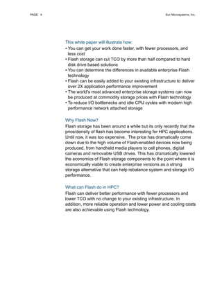 +;///////////////////////////////////////////////////////////////////////////////////////////////:
                  
*
!
-
 
;//////////////////////////////////////////////////////////////////////////////:
               !
9
! 

#
!,
.
/////////////////////////////////////////////////// =
                  !
- *%
- !#!

# *4#,1*
*2
,
4
 ! 2

                  ## * !
////////////////////////////////////////////////////////////////////////////////////////////////////// 
               

!

 !
/////////////////////////////////////////////////////////////////////// 5
                 
, 
,
2 

-3
1#
, /////////////////////////////////////////// 5
                 
! 
*%//////////////////////////////////////////////////////////////////////////////// 5
                 

=(''
!
	%
///////////////////////////////////////////////////////////////////////?
                 
!
	**
'

-////////////////////////////////////////////////////////////// @
                 
 -

 2//////////////////////////////////////////////////////////////////////////////////////('
                 1# !
,

!
-*!
,

	## * 
	** ////////////('
               
	## * 
,1*
+ 
!
*%///////////////////////////////////////// ((
                 *1. 


=(''
+ 
	 