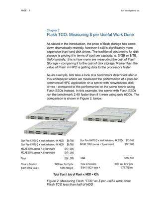 A///////////////////////////////////////////// ((
                 *1. 


=(''
+ 
 