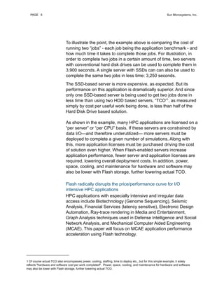 !//////////////////////////////////////////// (
                 *1. 

!
	**
'
+ 
	)B!/////////////////////////////////// (8
                 
!
	**
'
+ 
	)B!
2/

1#  /////////////////////////(:
                 *1. 


 -

 2
+ 
 