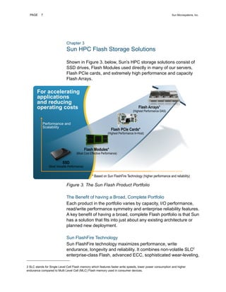 !///////////////////////////////////(=
               
!
+-


5'''
 , -

%!1
//////////////////////// (
                 
-
). 
%) -


*%////////////////////////////////////////// (
                 
!!

%!1


//////////////////////////////////////////////////// 5(
                 

5'''
!
!!
 
//////////////////////////////////////////////////////////// (?
                 1*-
 1# * %
-
 ! )  %
+ 
*
	% *!//////////////////////////////(@
               *! ////////////////////////////////////////////////////////////////////////////////////////////////////////// '
                 

,1 ////////////////////////////////////////////////////////////////////////////////////// '
 