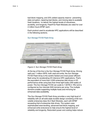 8                                                                      














 
 *!%!1!3
*/




                      #
(
                      -* 
6
7!



                      	!
!+
 
 
(/
)+3
!2

#*!! 
*#)   !
                      2
!- %
 *!-3
%
-) 
 
#,1*
2%
(?
                      :
1!/
,%3

)  %



-



!
                      
.#
#*/
 !.
4
*#)   !
2
 *!-
%
                      *1%
2

#!
-*-
C
!
*#* %
!
                      .#
#D/

!;

)*.


## * 
                      #,1*
 !

%# *%

3
)
1
,
!
4/

                      1%

## * 
2 1!3
!2!
+ 
+ 
-
 !
                      - 2-
,1

- !.


/
	-
+ 

!
,
1%
                      *
#*!!!
-

!3



4
*!1
+ 
*
                      *! %
# 
## !/


                    	
 