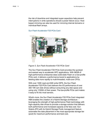 E F!
+
!

                            ! ##-
 1#21!

                            - !.
- 2

*%
)%
                            :
 1!/
                          E 2!

+
                                  
                            #!!%
)*-
                           
                            )+

!
-
                            ,
-
-

!
                            )  %

.#
#/



                                     	 
   




         	
 