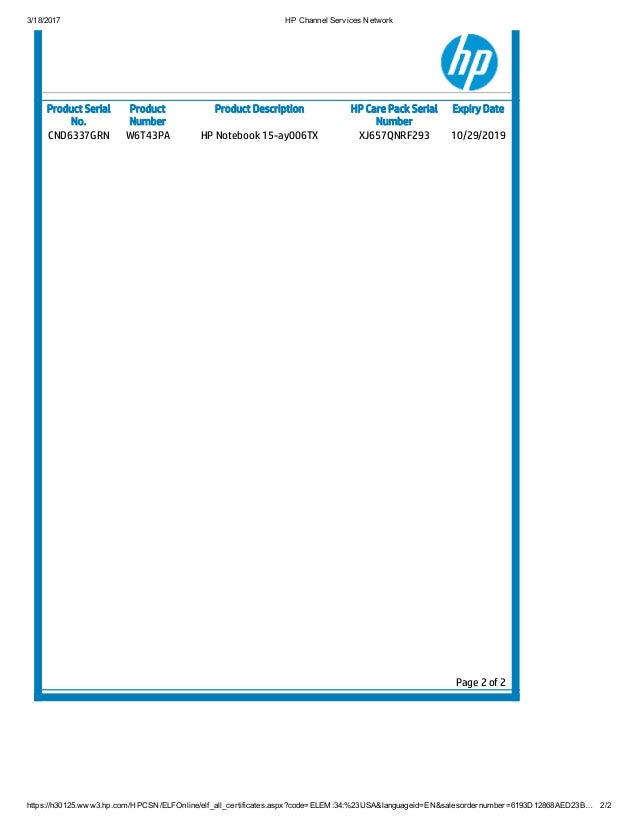 Drivers Hp Notebook 15-Ay006tx For Windows 8 X64 Download
