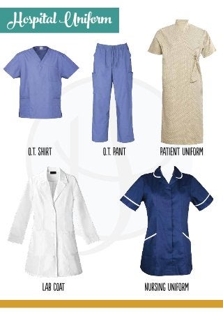 Hp Clothing, India, Bengaluru, Men Garments