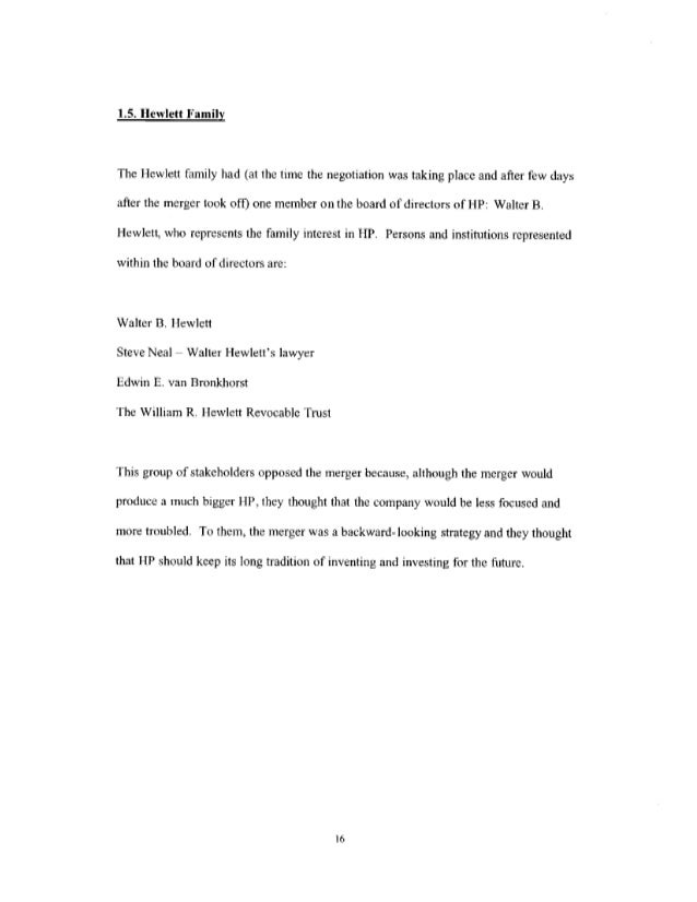 Modest Proposal Essay Examples Http School Essay Sports Day High School Entrance Essay Examples also Thesis Statements For Argumentative Essays Essay About Tolerance In Islam Mahatma Gandhi Essay In English