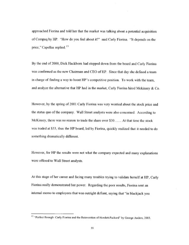 the silk road essay countries used