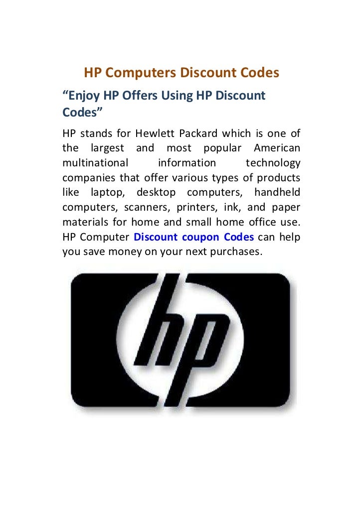 discount computer ink