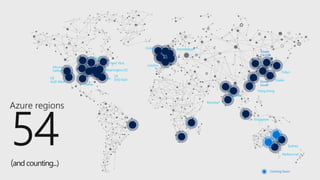 US
DoD West
US
DoD East
 