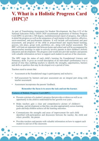 Holistic Progress Card_Teacher Guide.pdf