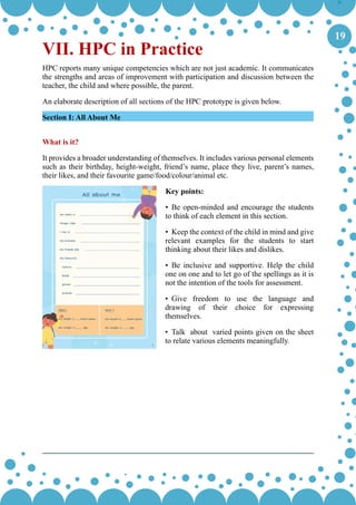 Holistic Progress Card_Teacher Guide.pdf