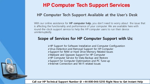 Hp Customer Support Phone Number Uk 44 800 046 5293 Customer Servi