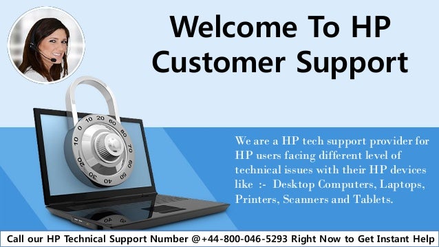 hp customer support phone number uk 44 800 046 5293 customer servi hp customer service number