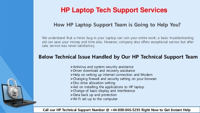 hp customer support phone number uk 44 800 046 5293 drive time customer service phone number
