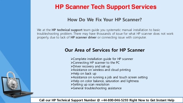 HP Customer Support Phone Number UK +448000465293